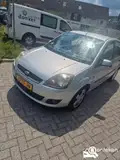 Foto van kenteken 25-TF-JN