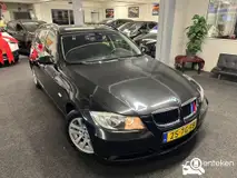 Foto van kenteken 25-TG-FB