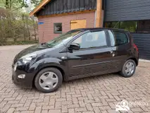 Foto van kenteken 25-TTF-1