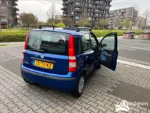 Foto van kenteken 25-TX-KZ