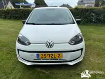 Foto van kenteken 25-TZL-2