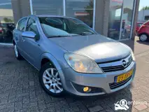 Foto van kenteken 25-XB-LX