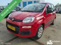 Foto van kenteken 25-XBR-8