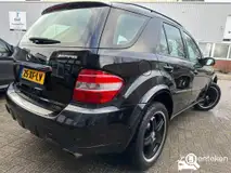 Foto van kenteken 25-XF-LV