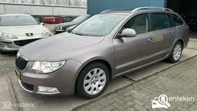 Foto van kenteken 25-XGG-6