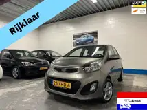Foto van kenteken 25-XHD-6 Foto van kenteken 25-XHD-6