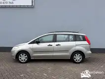 Foto van kenteken 25-XL-GJ
