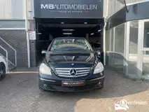Foto van kenteken 25-XR-ZS