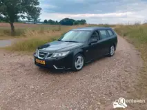 Foto van kenteken 25-XS-PJ