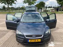 Foto van kenteken 25-XX-RJ