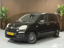 Foto van kenteken 25-XZN-9