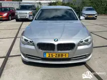 Foto van kenteken 25-ZBB-1