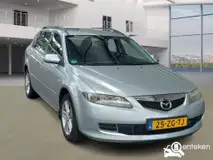 Foto van kenteken 25-ZG-TJ