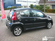 Foto van kenteken 25-ZH-HS