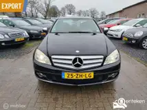 Foto van kenteken 25-ZH-LG