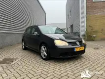 Foto van kenteken 25-ZH-PR