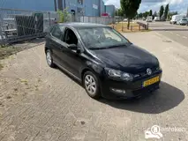 Foto van kenteken 25-ZLV-5