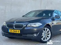 Foto van kenteken 25-ZNB-8