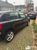 Foto van kenteken 25-ZNJ-2