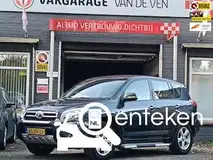 Foto van kenteken 25-ZN-ZV