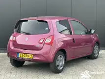 Foto van kenteken 25-ZRN-3