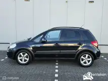 Foto van kenteken 25-ZR-RP