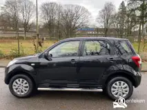 Foto van kenteken 26-GFF-4