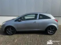 Foto van kenteken 26-GFH-6