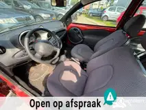 Foto van kenteken 26-GJN-9