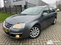 Foto van kenteken 26-HFH-8