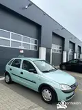 Foto van kenteken 26-HL-PD