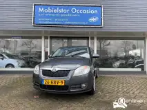 Foto van kenteken 26-HRV-9 Foto van kenteken 26-HRV-9