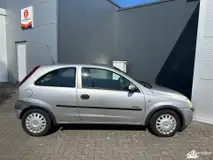 Foto van kenteken 26-HS-BG