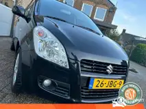 Foto van kenteken 26-JBG-9