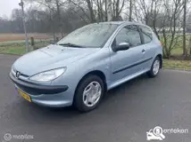 Foto van kenteken 26-JH-JR