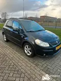 Foto van kenteken 26-JJR-5