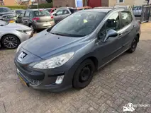 Foto van kenteken 26-JKB-2
