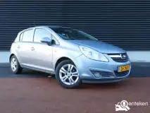 Foto van kenteken 26-JKD-1
