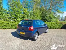 Foto van kenteken 26-JZ-TR