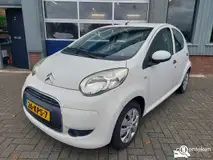 Foto van kenteken 26-KPS-7