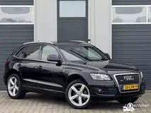 Foto van kenteken 26-LHK-9