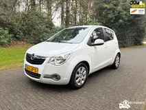 Foto van kenteken 26-LJP-5