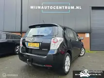 Foto van kenteken 26-LLL-8