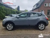 Foto van kenteken 26-LPL-7