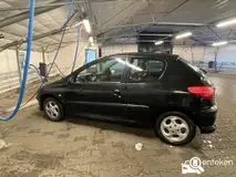 Foto van kenteken 26-LR-HX