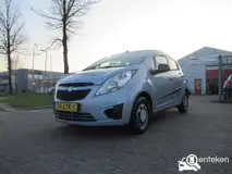 Foto van kenteken 26-LTK-1