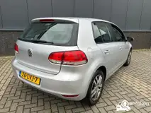 Foto van kenteken 26-LVJ-7