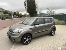 Foto van kenteken 26-LVR-6