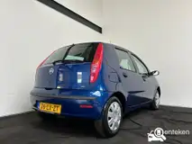 Foto van kenteken 26-LX-ZT