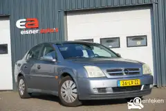 Foto van kenteken 26-LX-ZZ Foto van kenteken 26-LX-ZZ